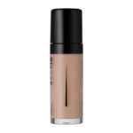 RADIANT FACE ILLUMINATOR ALL OVER CONCEALER 15ml (04W TOFFEE)