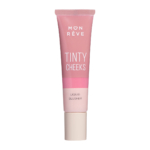 Mon Reve TINTY CHEEKS NO 05 (14ml)