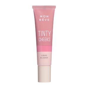 Mon Reve TINTY CHEEKS NO 05 (14ml)