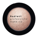 RADIANT DIAMOND EFFECT SHADOW 5g (05)