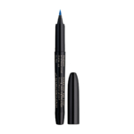 RADIANT LINEPROOF EYE LINER 1ML (05 Blue)