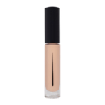 RADIANT NATURAL FIX EXTRA COVERAGE LIQUID CONCEALER (05 COOL BEIGE)
