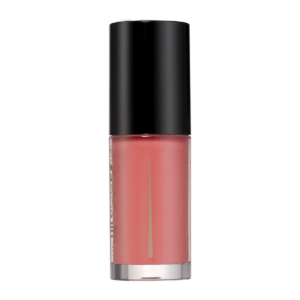 RADIANT ULTRA SHEER COLOR 8ML (05 Chatney)