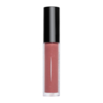 RADIANT Lip Glaze (05 Copper Sparkle)
