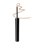 Mon Reve INFINY DIP LINER NO 05 Crushed Bronze (2ml)