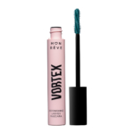 Mon Reve VORTEX MASCARA NO 05 Emerald (12ml)