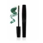 RADIANT STUDIO PERFECT VOLUME MASCARA 9ML (05 Green)