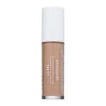 SEVENTEEN LUMI MULTI-FLEX CONCEALER NO 05 (15ML)