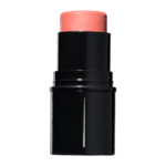 RADIANT TOUCH OF BLUSH 4g (05 Peach)