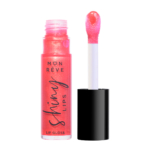 Mon Reve Shiny Lips NO 05 RED FLAME