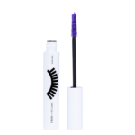 SEVENTEEN FIBER – VOLUME MASCARA NO 05 Violet (14ML)