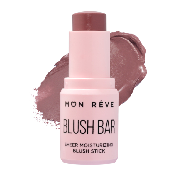 05BLUSH BAR