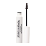 SEVENTEEN Brow Mascara Waterproof NO O5 (5ML)