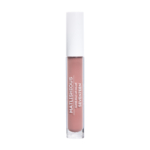 SEVENTEEN Matlishious Super Stay Lip Color NO 05 (4ML)