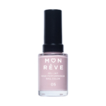 Mon Reve NAIL COLOR NO 05 (13ml)