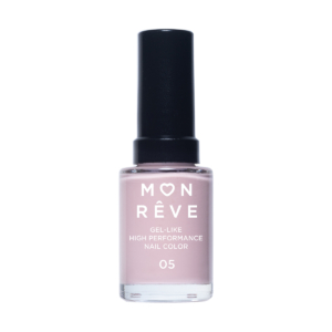 Mon Reve NAIL COLOR NO 05 (13ml)