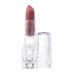 Mon Reve POP LIPS NO 05