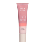 Mon Reve TINTY CHEEKS NO 06 (14ml)