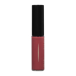 RADIANT ULTRA STAY LIP COLOR 6ML (06 Brick)