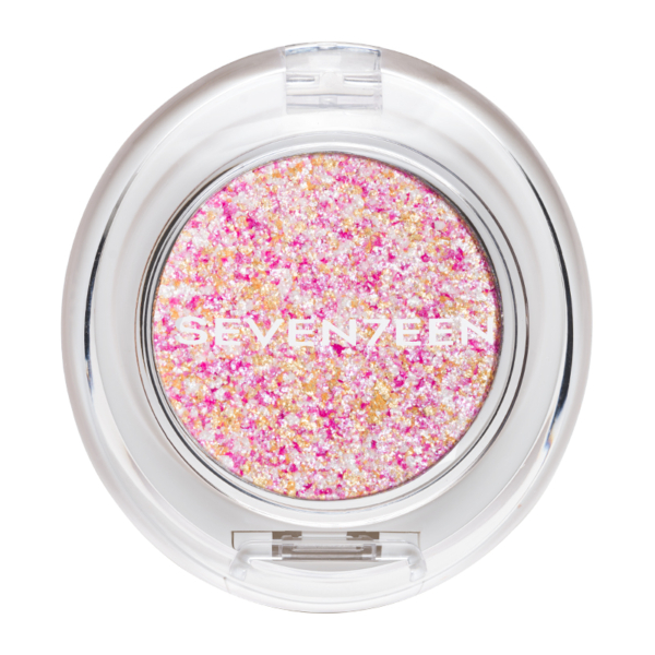 06 Bright Light METALLIC