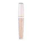 SEVENTEEN Ideal Cover Concealer NO 06 CARAMEL (5ML)