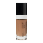RADIANT WONDERLIGHT SERUM FOUNDATION (06 Dark Beige)