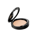 RADIANT MAXI COVERAGE POWDER SPF 15 11g (06 Medium Tan)