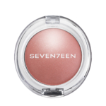 SEVENTEEN Pearl Blush Powder NO 06 (7.5 GR.)