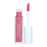 SEVENTEEN NATURAL VELVET MATTE LIQUID BLUSH NO 06 Rose (5ML)