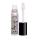 Mon Reve Shiny Lips NO 06 STAR