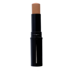 RADIANT NATURAL FIX EXTRA COVERAGE STICK FOUNDATION WATERPROOF SPF 15 8.5g (06 TAWNY)