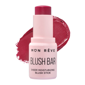 Mon Reve BLUSH BAR NO 06