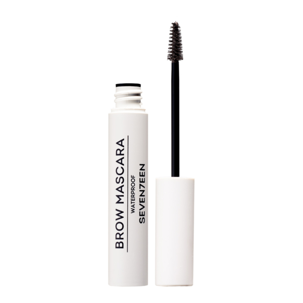 06Brow Mascara