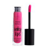 Mon Reve INKY LIPS NO 06 (4ml)