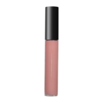 RADIANT MATT LASTING LIP COLOR 9ML (06)