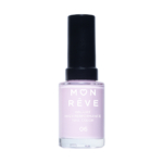 Mon Reve NAIL COLOR NO 06 (13ml)