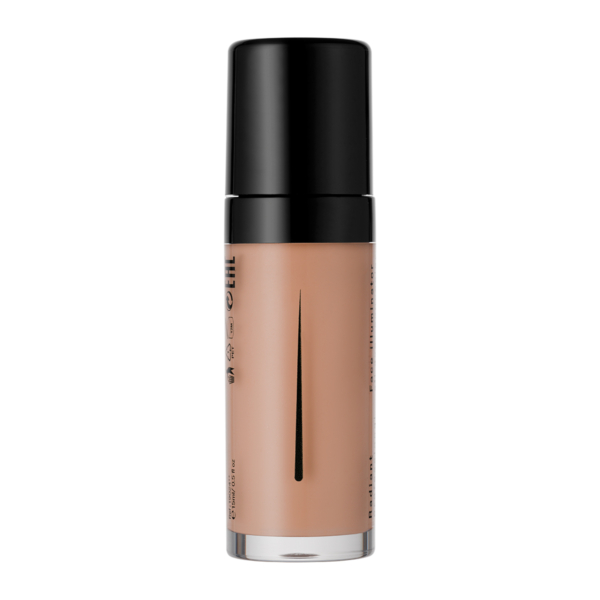 06W CARAMEL