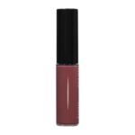 RADIANT ULTRA STAY LIP COLOR 6ML (07 Brown)
