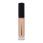 RADIANT NATURAL FIX EXTRA COVERAGE LIQUID CONCEALER (07 PEACH)