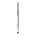 SEVENTEEN Twist Retractable Mechanical Eyeliner NO 07 Silver Grey (0.28GR.)