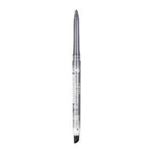 SEVENTEEN Twist Retractable Mechanical Eyeliner NO 07 Silver Grey (0.28GR.)