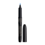 RADIANT LINEPROOF EYE LINER 1ML (07 Sky Blue)
