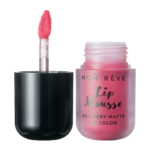 Mon Reve LIP MOUSSE NO 07 VIENNA