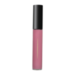 RADIANT MATT LASTING LIP COLOR 9ML (07)