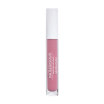 SEVENTEEN Matlishious Super Stay Lip Color NO 07 (4ML)