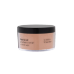 RADIANT LOOSE POWDER 28g (08 Bronze)