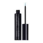 RADIANT FINE EYELINER 5ML (08 Electric Blue)