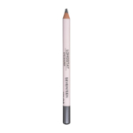 SEVENTEEN Longstay Eye Shaper Pencil NO 08