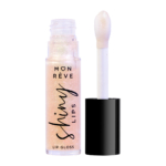 Mon Reve Shiny Lips NO 08 PEARL