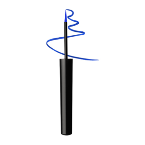 Mon Reve Brow Sketcher NO 08 Sophie's Blue (1.6gr.)